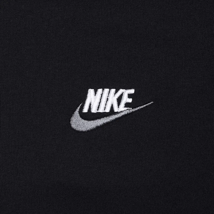 Nike Majica M NSW CLUB DT TEE 