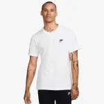 Nike Majica M NSW CLUB DT TEE 