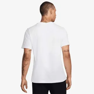 Nike Majica M NSW CLUB DT TEE 
