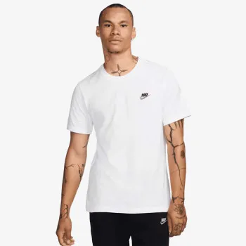 Nike Majica M NSW CLUB DT TEE 