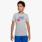 Nike Majica B NSW SI SS TEE 