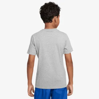 Nike Majica B NSW SI SS TEE 