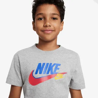 Nike Majica B NSW SI SS TEE 