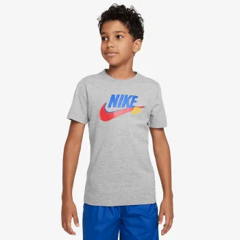 Nike Majica B NSW SI SS TEE 