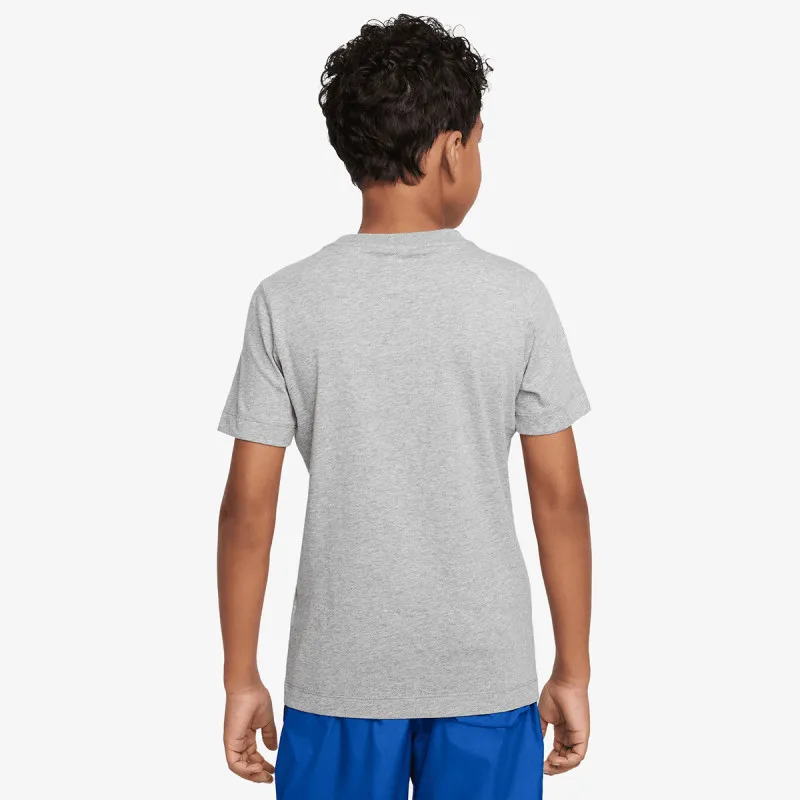 Nike Majica B NSW SI SS TEE 