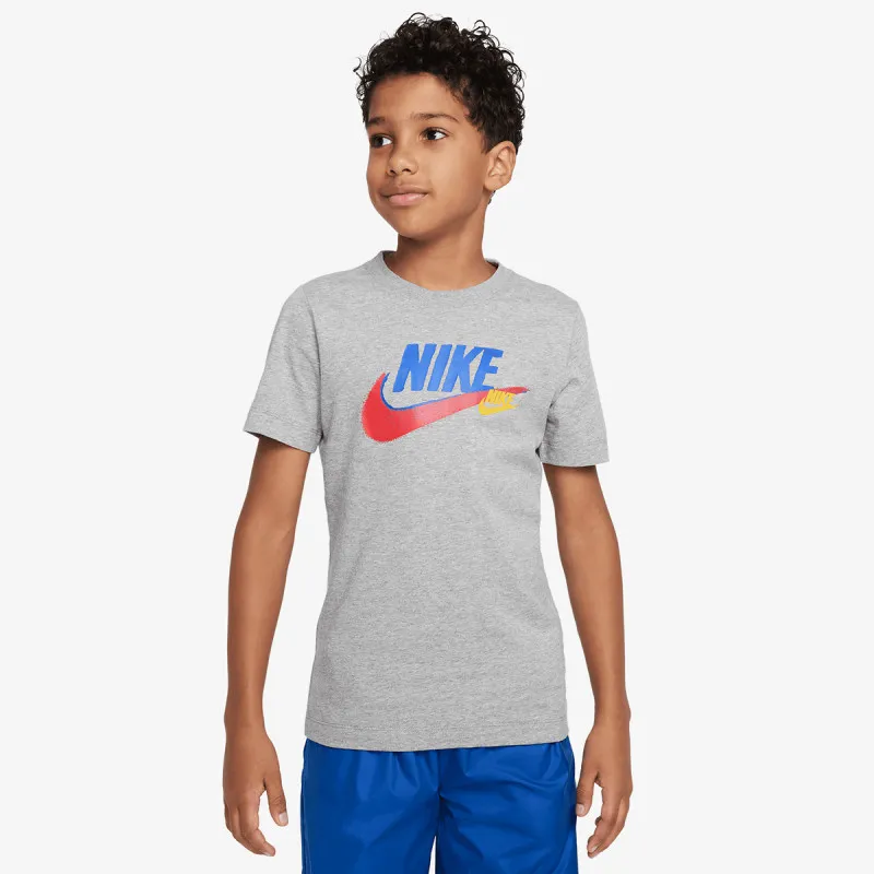 Nike Majica B NSW SI SS TEE 