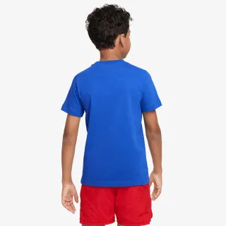Nike Majica B NSW SI SS TEE 