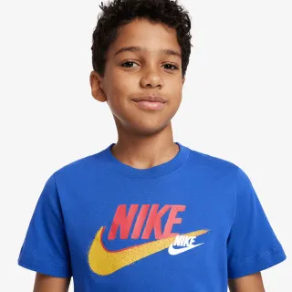 Nike Majica B NSW SI SS TEE 