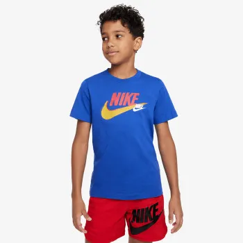 Nike Majica B NSW SI SS TEE 