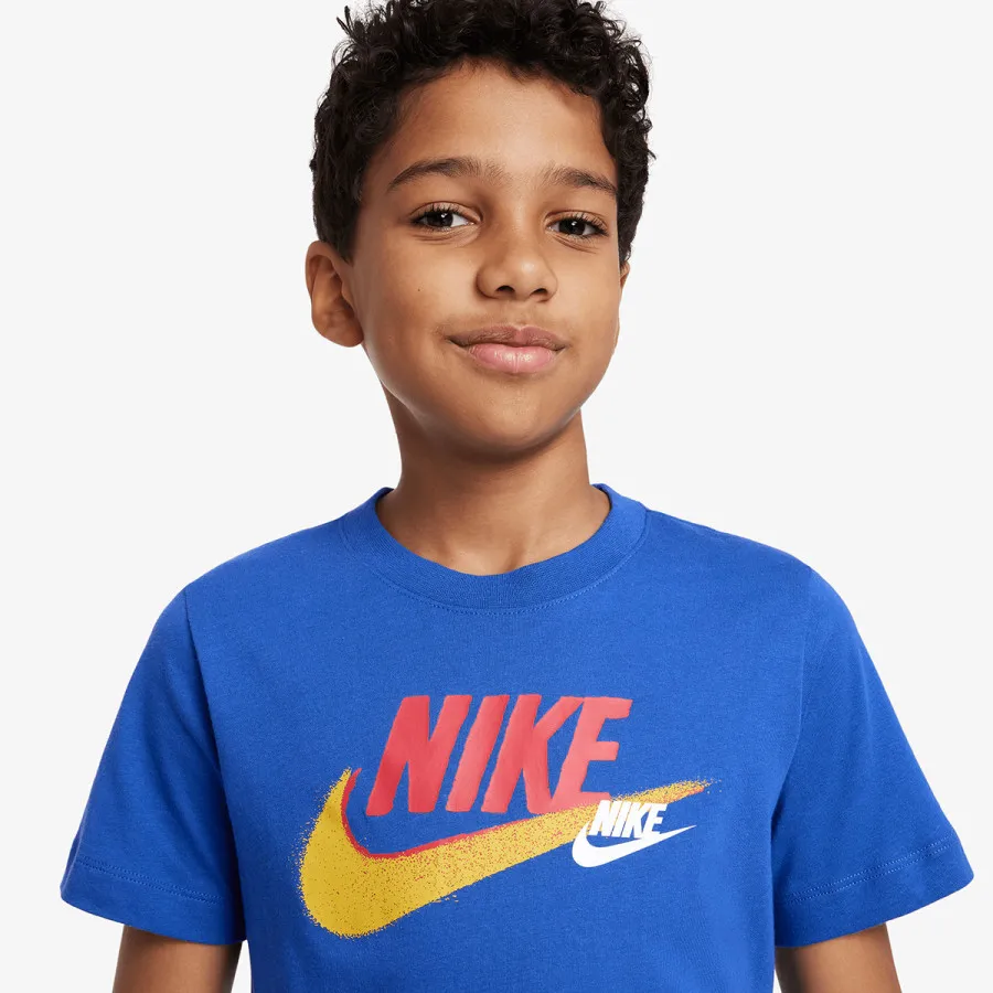 Nike Majica B NSW SI SS TEE 