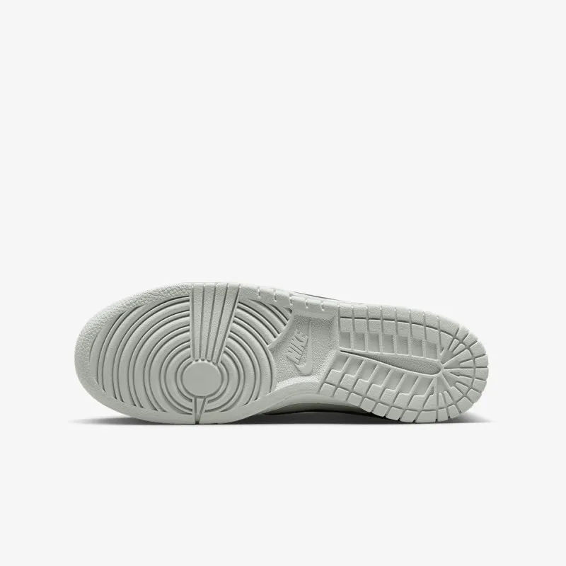 NIKE Patike Dunk 