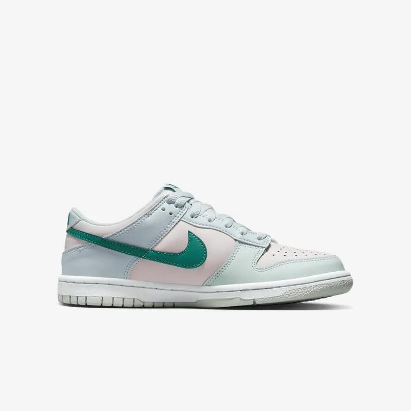 NIKE Patike Dunk 