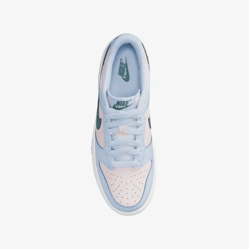 NIKE Patike Dunk 