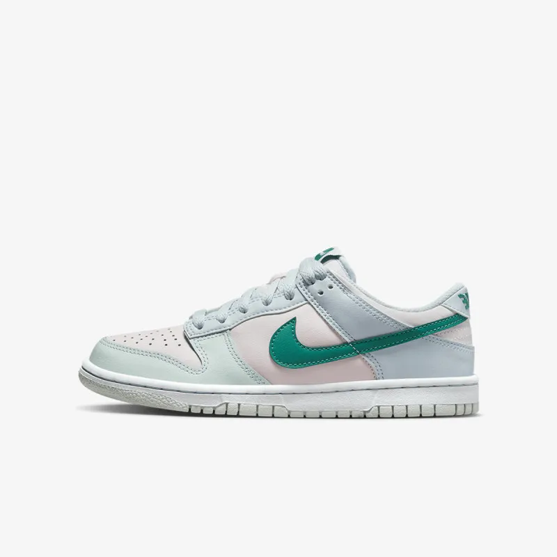 NIKE Patike Dunk 