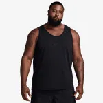 Nike Top M NSW TANK ESSNTL SUST 1 