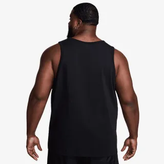 Nike Top M NSW TANK ESSNTL SUST 1 