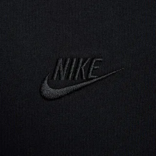 Nike Top M NSW TANK ESSNTL SUST 1 
