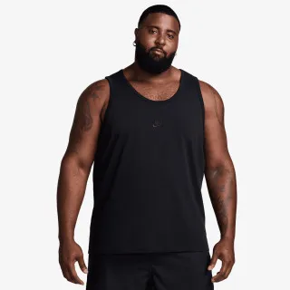 Nike Top M NSW TANK ESSNTL SUST 1 