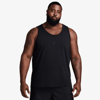 Nike Top M NSW TANK ESSNTL SUST 1 