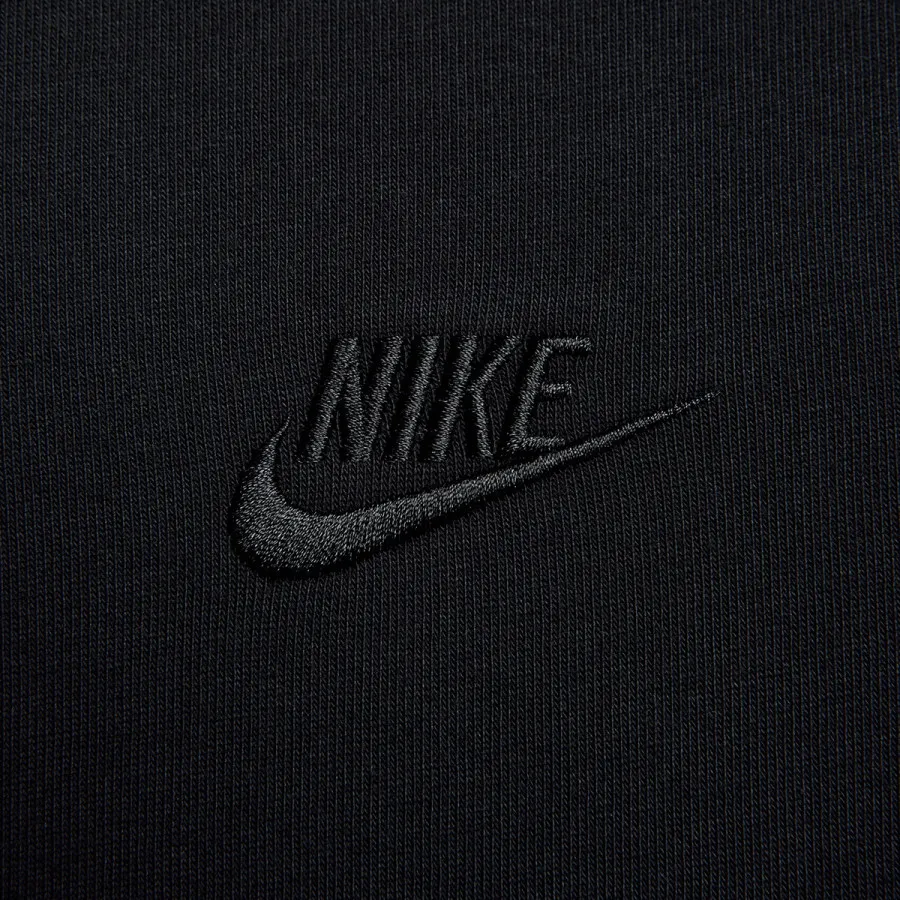 Nike Top M NSW TANK ESSNTL SUST 1 