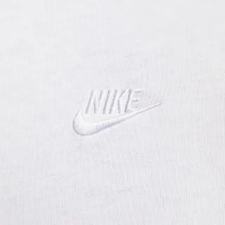 Nike Top M NSW TANK ESSNTL SUST 1 