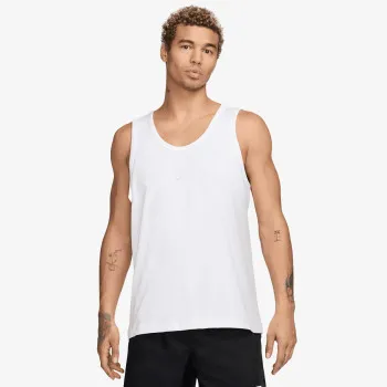 Nike Top M NSW TANK ESSNTL SUST 1 