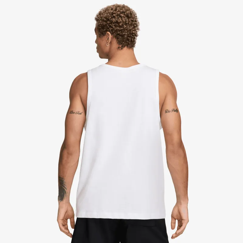 Nike Top M NSW TANK ESSNTL SUST 1 