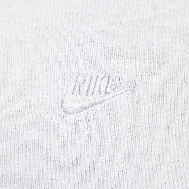 Nike Top M NSW TANK ESSNTL SUST 1 