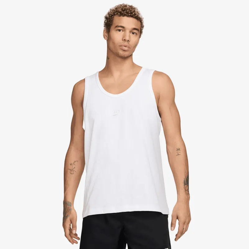 Nike Top M NSW TANK ESSNTL SUST 1 