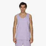 Nike Top M NSW TANK PREM ESSNTL SUST 1 