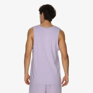 Nike Top M NSW TANK PREM ESSNTL SUST 1 
