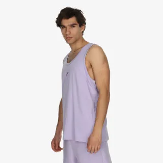 Nike Top M NSW TANK PREM ESSNTL SUST 1 