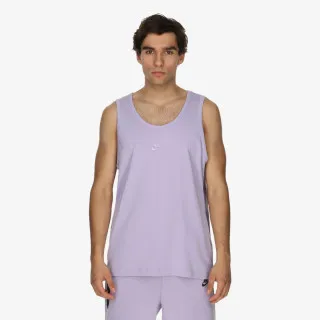 Nike Top M NSW TANK PREM ESSNTL SUST 1 