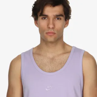 Nike Top M NSW TANK PREM ESSNTL SUST 1 