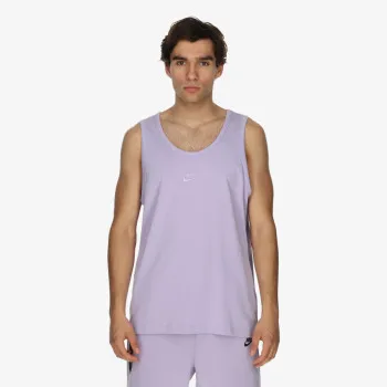 Nike Top M NSW TANK PREM ESSNTL SUST 1 