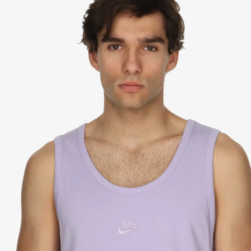 Nike Top M NSW TANK PREM ESSNTL SUST 1 