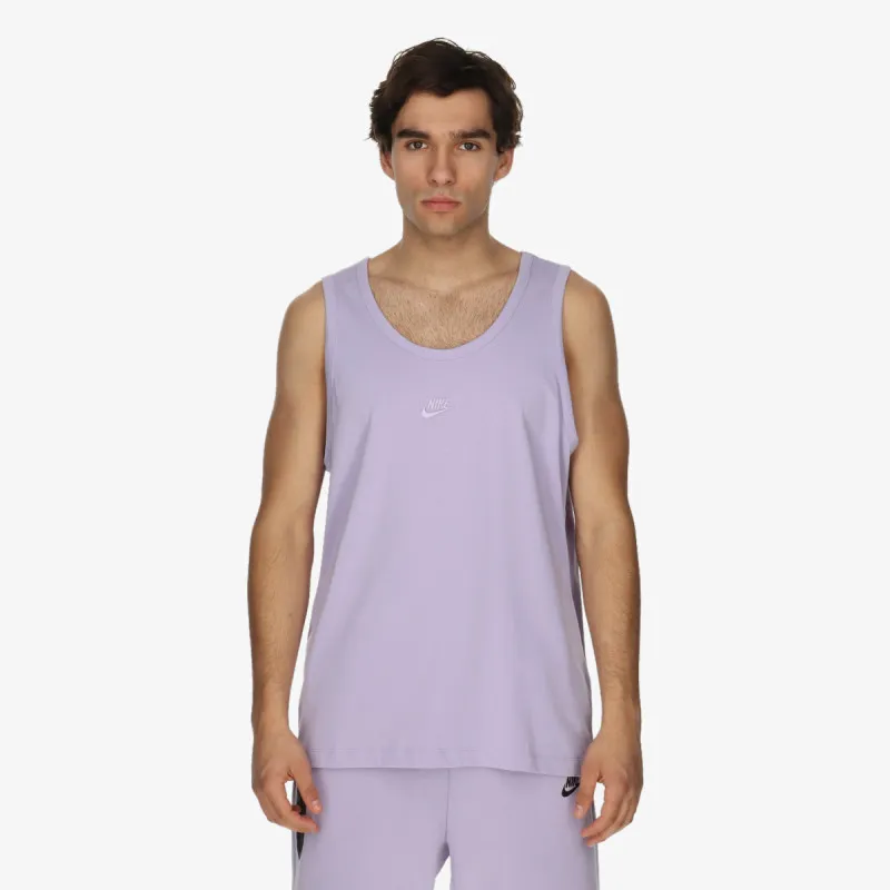 Nike Top M NSW TANK PREM ESSNTL SUST 1 