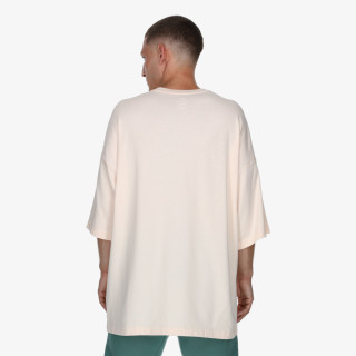 NIKE Majica M NSW TEE OS OC PK2 