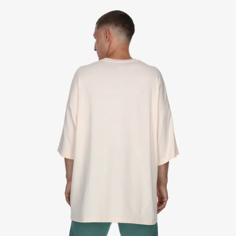 NIKE Majica M NSW TEE OS OC PK2 