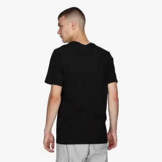 Nike Majica Sportswear 