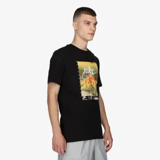 Nike Majica Sportswear 