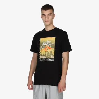 Nike Majica Sportswear 