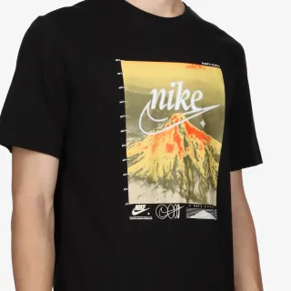 Nike Majica Sportswear 