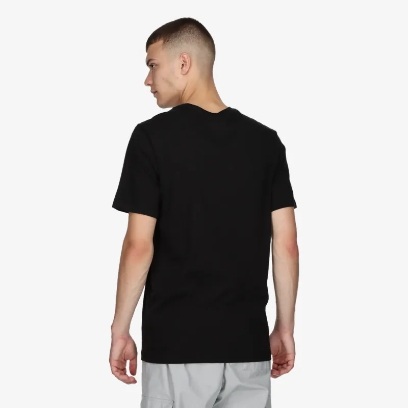 Nike Majica Sportswear 