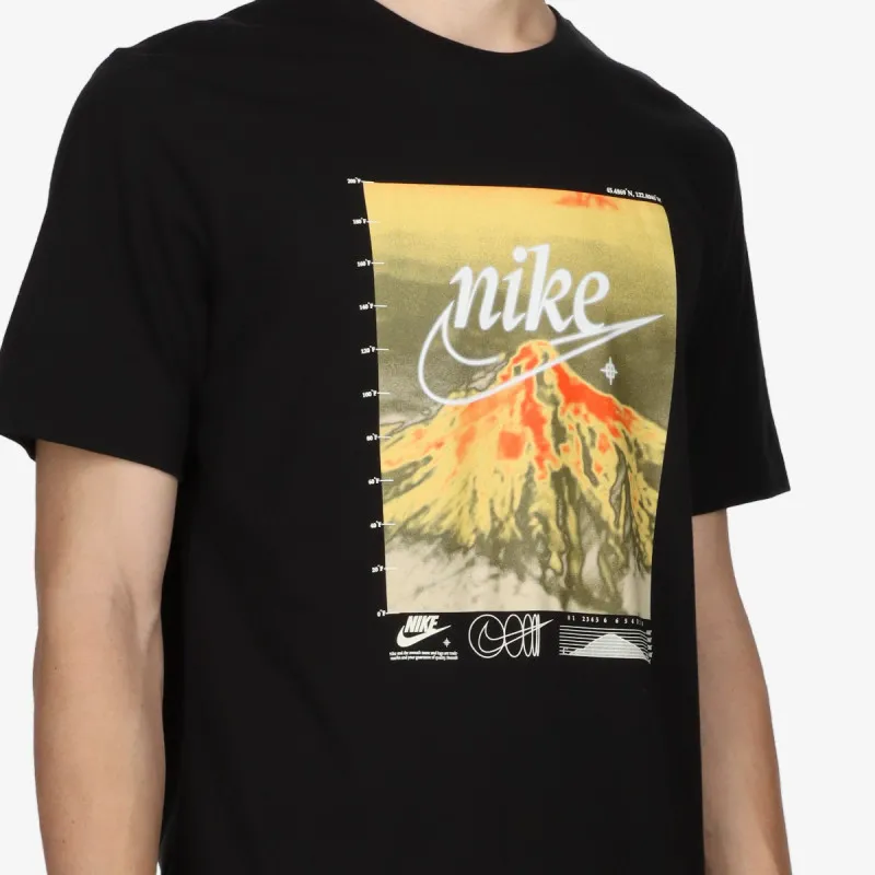 Nike Majica Sportswear 