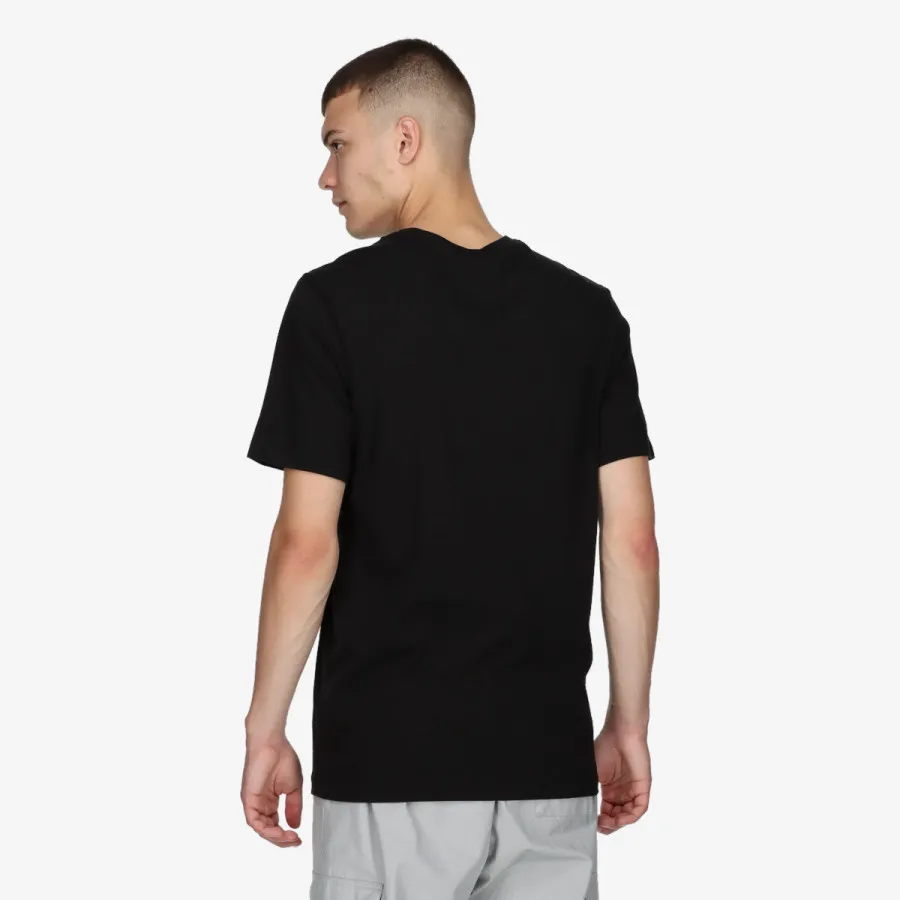 Nike Majica Sportswear 