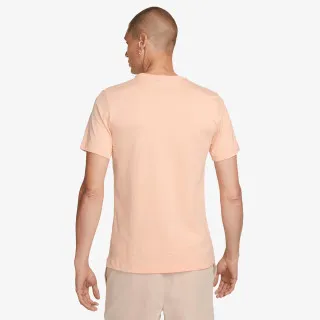 Nike Majica Sportswear 