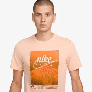 Nike Majica Sportswear 