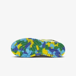 Nike Patike Air Jordan 1 Mid Sneaker School 