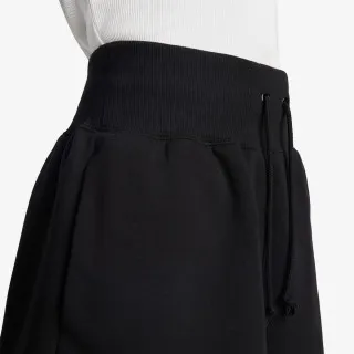 Nike Šorc W NSW PHNX FLC HR SHORT 